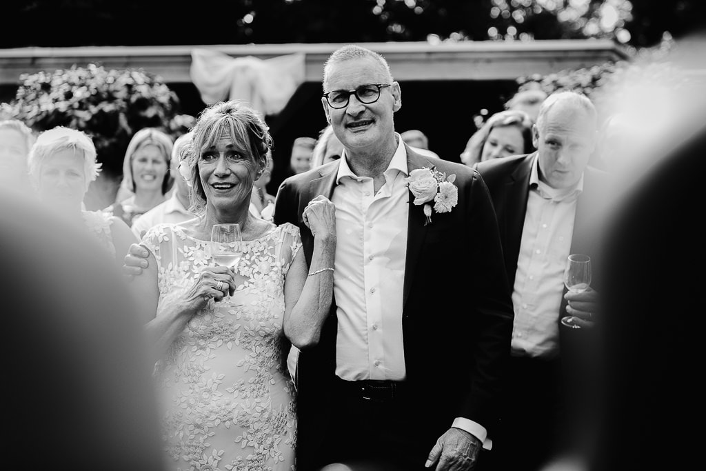 trouwfotograaf leusden, bruidsfotograaf Leusden, huwelijksfotograaf leusden, trouwen in leusden
