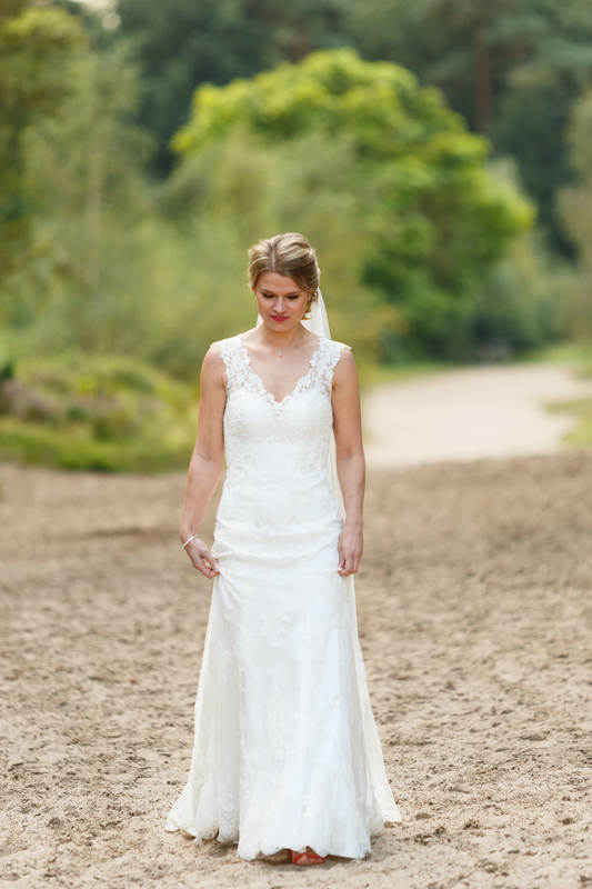 trouwfotograaf soesterduinen, bruidsfotograaf soest, trouwen in hoevelaken, huwelijksfotograaf putten