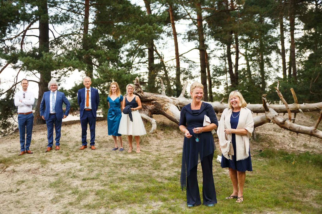 trouwfotograaf soesterduinen, bruidsfotograaf soest, trouwen in hoevelaken, huwelijksfotograaf putten