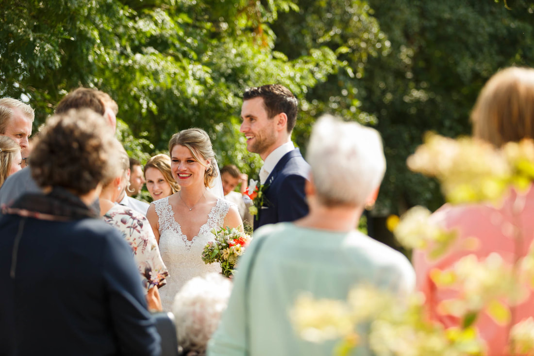 trouwfotograaf putten, bruidsfotograaf hoevelaken, trouwen in hoevelaken, huwelijksfotograaf soest