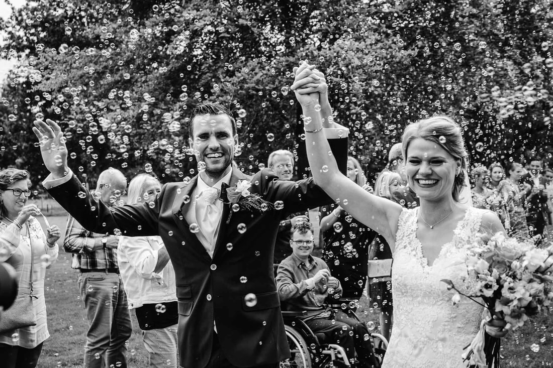 trouwfotograaf putten, bruidsfotograaf hoevelaken, trouwen in hoevelaken, huwelijksfotograaf soest, trouwen bij Hoeve Sparrendam