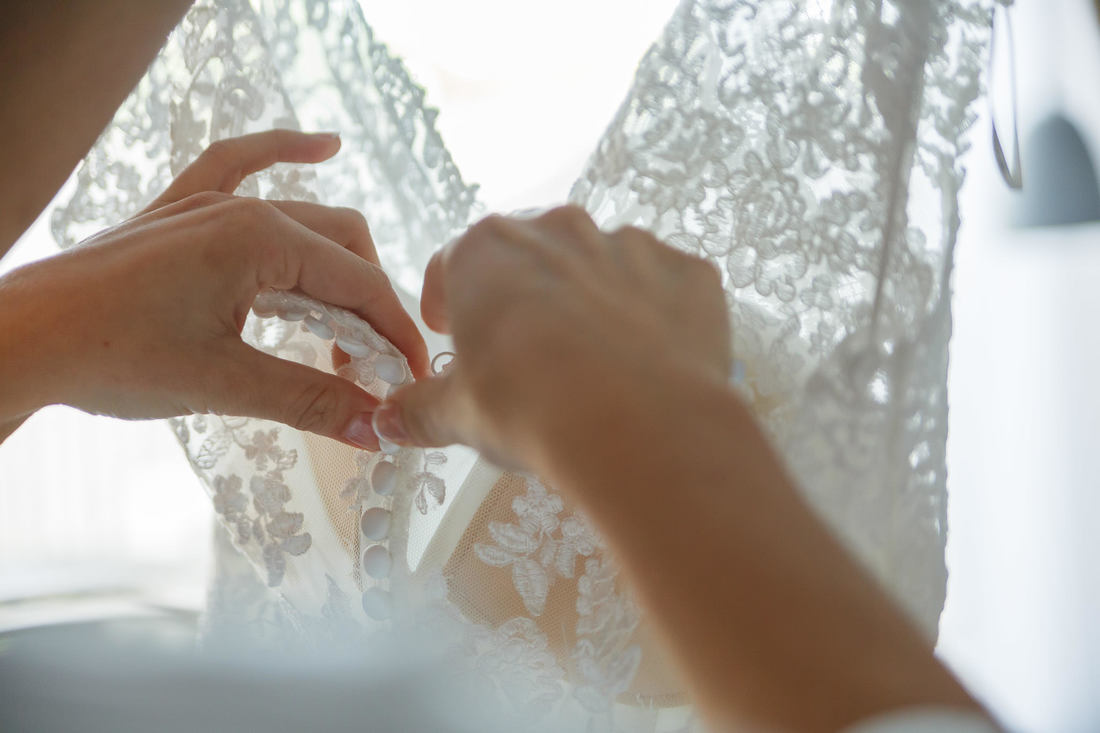 trouwfotograaf putten, bruidsfotograaf hoevelaken, trouwen in hoevelaken, huwelijksfotograaf soest