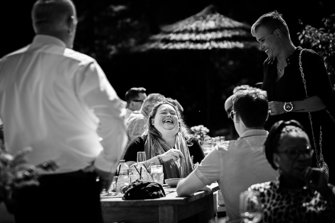 trouwfotograaf deventer, trouwen in deventer, trouwen bij nunu food & drinks, bruiloften deventer, bruiloft nunu food & drinks