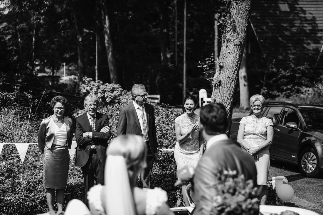 Trouwfotograaf Amersfoort, Trouwen in Amersfoort, Trouwen in de Mariënhof, Bruidsfotograaf, Huwelijksfotograaf, fotograaf, trouwen, bruiloft, trouwdag, amersfoort